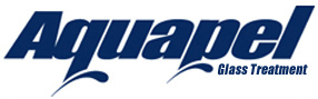 Aquapel