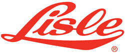 Lisle
