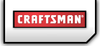 Craftsman