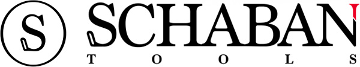 Schaban tools Schaban tools