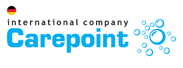 Carepoint Carepoint