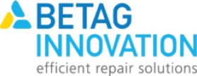 Betag innovation