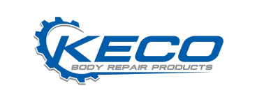 Keco