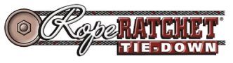Rope Ratchet