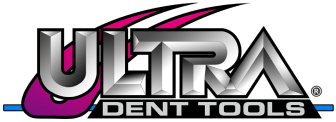 Ultra dent tools
