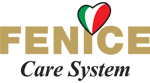 FENICE