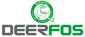 Deerfos