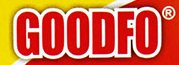 Goodfo