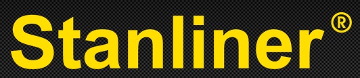 Stanliner