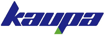 Kaupa
