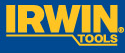 IRWIN