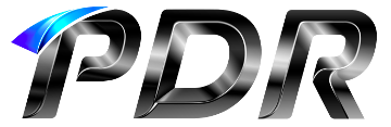 1PDR 1PDR
