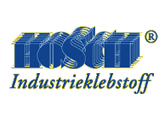 hosch